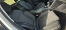Renault Megane 1.5 dci Automat 100tys km ! - 15