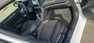 Renault Megane 1.5 dci Automat 100tys km ! - 16
