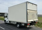 Ducato Maxi 2.3 105.tys.km ! Bezwypadkowy - 3
