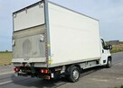 Ducato Maxi 2.3 105.tys.km ! Bezwypadkowy - 4