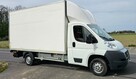 Ducato Maxi 2.3 105.tys.km ! Bezwypadkowy - 5