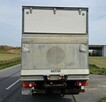 Ducato Maxi 2.3 105.tys.km ! Bezwypadkowy - 7