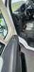 Ducato Maxi 2.3 105.tys.km ! Bezwypadkowy - 11