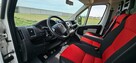 Ducato Maxi 2.3 105.tys.km ! Bezwypadkowy - 12