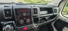 Ducato Maxi 2.3 105.tys.km ! Bezwypadkowy - 13