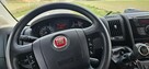 Ducato Maxi 2.3 105.tys.km ! Bezwypadkowy - 14