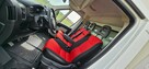 Ducato Maxi 2.3 105.tys.km ! Bezwypadkowy - 16