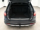 Audi A4 Allroad 40TDI Quattro Stronic Virtual Matrix Nav Kamera360 TempomatAcc Head-Up - 10