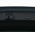 Audi A4 Allroad 40TDI Quattro Stronic Virtual Matrix Nav Kamera360 TempomatAcc Head-Up - 11