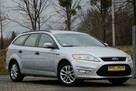 Ford Mondeo KRAJOWY, zarejestrowany, FA VAT - 2