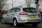 Ford Mondeo KRAJOWY, zarejestrowany, FA VAT - 4