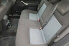 Ford Mondeo KRAJOWY, zarejestrowany, FA VAT - 6