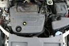 Ford Mondeo KRAJOWY, zarejestrowany, FA VAT - 7