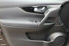 Ford Mondeo KRAJOWY, zarejestrowany, FA VAT - 8