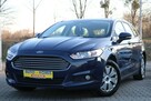 Ford Mondeo KRAJOWY, 2018-data 1-szej rejestracji - 3