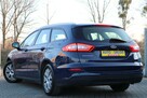 Ford Mondeo KRAJOWY, 2018-data 1-szej rejestracji - 4