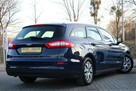 Ford Mondeo KRAJOWY, 2018-data 1-szej rejestracji - 5