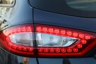 Ford Mondeo KRAJOWY, 2018-data 1-szej rejestracji - 6