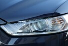 Ford Mondeo KRAJOWY, 2018-data 1-szej rejestracji - 7