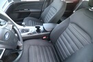 Ford Mondeo KRAJOWY, 2018-data 1-szej rejestracji - 8