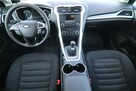 Ford Mondeo KRAJOWY, 2018-data 1-szej rejestracji - 9