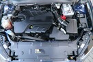 Ford Mondeo KRAJOWY, 2018-data 1-szej rejestracji - 10