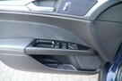 Ford Mondeo KRAJOWY, 2018-data 1-szej rejestracji - 11