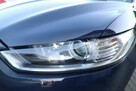 Ford Mondeo KRAJOWY, 2018-data 1-szej rejestracji - 13