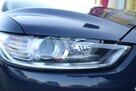 Ford Mondeo KRAJOWY, 2018-data 1-szej rejestracji - 14