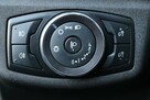 Ford Mondeo KRAJOWY, 2018-data 1-szej rejestracji - 15