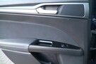 Ford Mondeo KRAJOWY, 2018-data 1-szej rejestracji - 16
