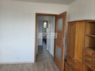 Mieszkanie Kraków Kraków-Nowa Huta, Mistrzejowice, Wawelska - 7