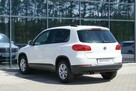 Volkswagen Tiguan 8xAlu! Grzane fotele, Czujniki, Hak, Serwis ASO, Bezwypadek, GWARANCJA - 6