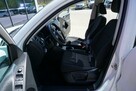 Volkswagen Tiguan 8xAlu! Grzane fotele, Czujniki, Hak, Serwis ASO, Bezwypadek, GWARANCJA - 10