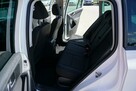 Volkswagen Tiguan 8xAlu! Grzane fotele, Czujniki, Hak, Serwis ASO, Bezwypadek, GWARANCJA - 11