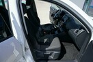 Volkswagen Tiguan 8xAlu! Grzane fotele, Czujniki, Hak, Serwis ASO, Bezwypadek, GWARANCJA - 13