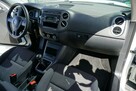 Volkswagen Tiguan 8xAlu! Grzane fotele, Czujniki, Hak, Serwis ASO, Bezwypadek, GWARANCJA - 14