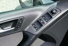 Volkswagen Tiguan 8xAlu! Grzane fotele, Czujniki, Hak, Serwis ASO, Bezwypadek, GWARANCJA - 15