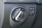Volkswagen Tiguan 8xAlu! Grzane fotele, Czujniki, Hak, Serwis ASO, Bezwypadek, GWARANCJA - 16