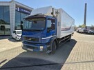 Volvo FL 290/ CHŁODNIA IZOTERMA/FRIGOBLOCK/ 3 KOMORY/ EURO5/ NISKIE KM - 2