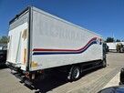 Volvo FL 290/ CHŁODNIA IZOTERMA/FRIGOBLOCK/ 3 KOMORY/ EURO5/ NISKIE KM - 6