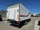 Volvo FL 290/ CHŁODNIA IZOTERMA/FRIGOBLOCK/ 3 KOMORY/ EURO5/ NISKIE KM - 7