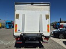 Volvo FL 290/ CHŁODNIA IZOTERMA/FRIGOBLOCK/ 3 KOMORY/ EURO5/ NISKIE KM - 8