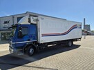 Volvo FL 290/ CHŁODNIA IZOTERMA/FRIGOBLOCK/ 3 KOMORY/ EURO5/ NISKIE KM - 11