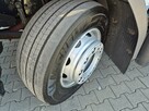 Volvo FL 290/ CHŁODNIA IZOTERMA/FRIGOBLOCK/ 3 KOMORY/ EURO5/ NISKIE KM - 12