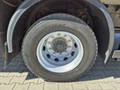 Volvo FL 290/ CHŁODNIA IZOTERMA/FRIGOBLOCK/ 3 KOMORY/ EURO5/ NISKIE KM - 15
