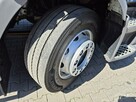 Volvo FL 290/ CHŁODNIA IZOTERMA/FRIGOBLOCK/ 3 KOMORY/ EURO5/ NISKIE KM - 16