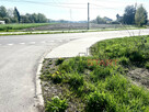 Działka inwestycyjna Bramki gm. Błonie, - 6