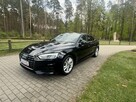 Audi A5 S-Tronic 2.0TDI 190KM * Biała SKÓRA * Po wymianie rozrządy i oleju - 5
