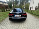 Audi A5 S-Tronic 2.0TDI 190KM * Biała SKÓRA * Po wymianie rozrządy i oleju - 8